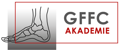 GFFC Akademie GmbH Logo